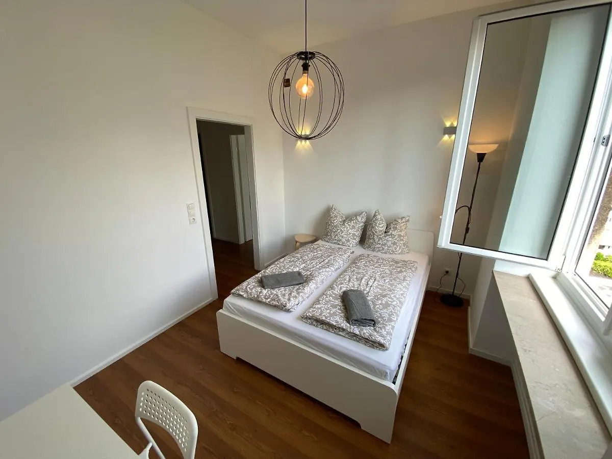 דירה אינסברוק Panorama Bergblick 3 Schlafzimmer Apartment!
