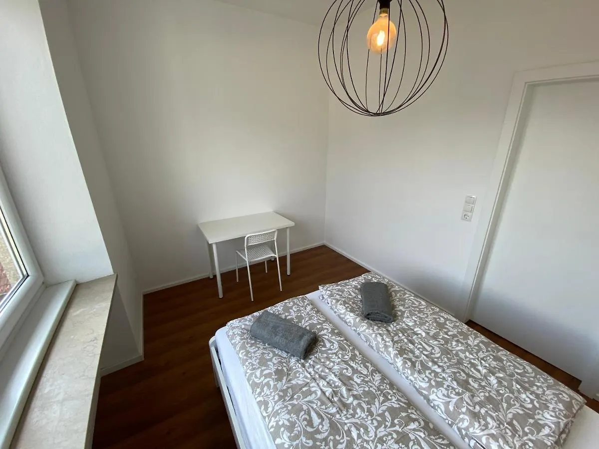 אינסברוק Panorama Bergblick 3 Schlafzimmer Apartment! דירה