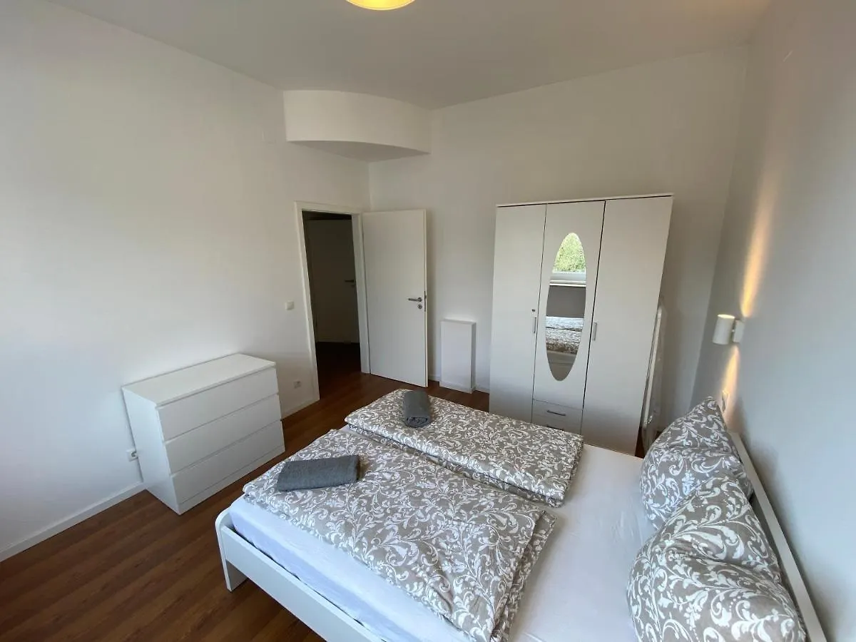אינסברוק Panorama Bergblick 3 Schlafzimmer Apartment!