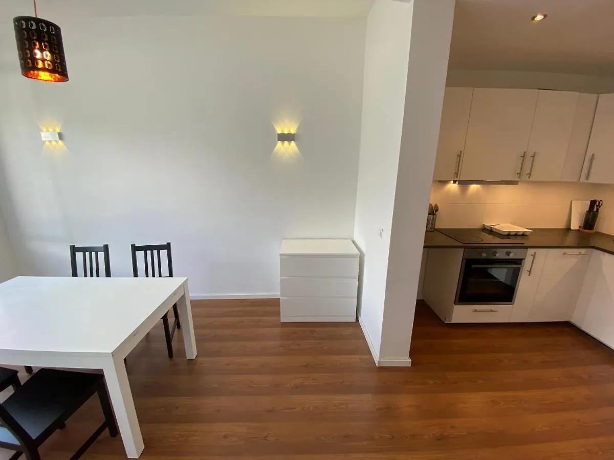אינסברוק Panorama Bergblick 3 Schlafzimmer Apartment! 0*,