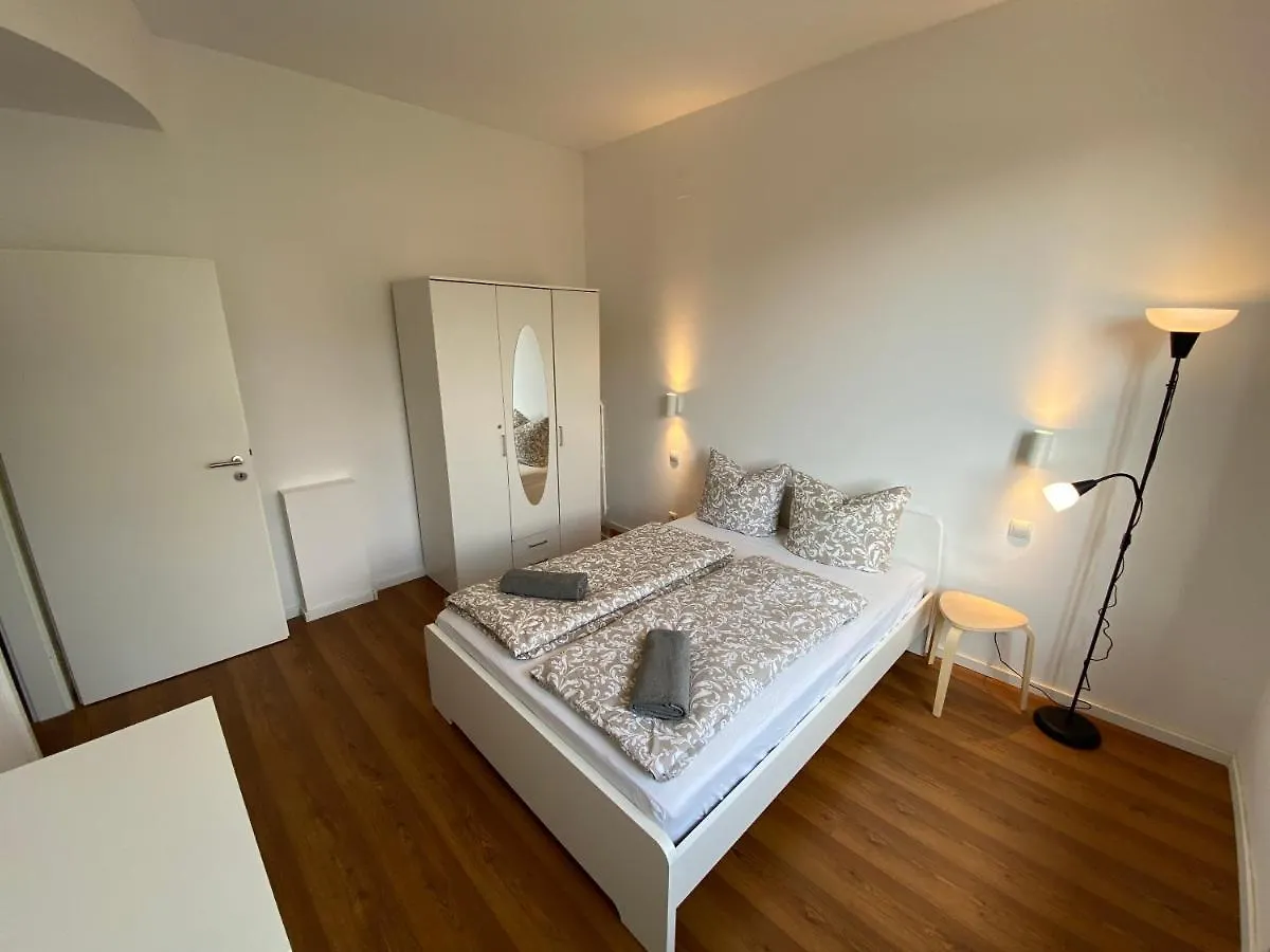 אינסברוק Panorama Bergblick 3 Schlafzimmer Apartment!